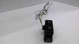 ARO 51403813 Solenoid Valve