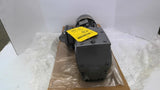 Nord SKO2050AZH-71L/4 CUS Z Gearmotor 0.50 HP 230/460 Volt 9.41:1 Ratio