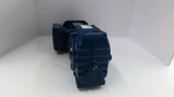 Sew Eurodrive SA47DRN71M4 Gear Motor 0.50 HP 230/460 Volt 20.33:1 Ratio 85 RPM