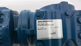 SEW Eurodrive SA47DRN71M4 Gear Motor 0.50 HP 230/460 Volt 20.33:1 Ratio