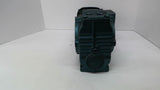 SEW SA47DRS71S4 Gear Motor .50 HP 230/400 Volts 47.32:1 Ratio Hollow Shaft