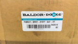Baldor P4B517-SXFT-215TT-SAF-XT Pillow Block Bearing