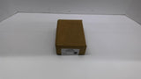 L38-308 3-Way Solenoid Air Valve 110/120 Volts 50/60 HZ 30 PSI 1/8 NPT