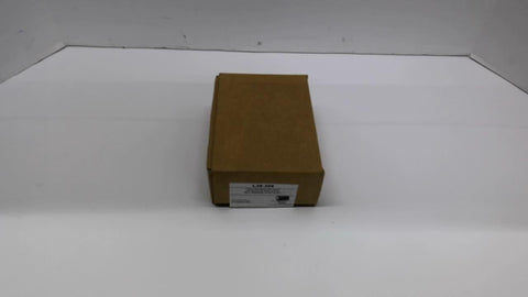 L38-308 3-Way Solenoid Air Valve 110/120 Volts 50/60 HZ 30 PSI 1/8 NPT