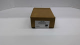 L38-308 3-Way Solenoid Air Valve 110/120 Volts 50/60 HZ 30 PSI 1/8 NPT