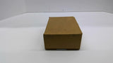 L38-308 3-Way Solenoid Air Valve 110/120 Volts 50/60 HZ 30 PSI 1/8 NPT