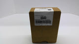 L38-308 3-Way Solenoid Air Valve 110/120 Volts 50/60 HZ 30 PSI 1/8 NPT