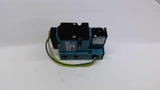 MAC 6211C-111-PM-11DA Solenoid Valve 110/120 Volt 50/60 HZ 6.8 Watt 150 PSI