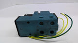 MAC 6211C-111-PM-11DA Solenoid Valve 110/120 Volt 50/60 HZ 6.8 Watt 150 PSI