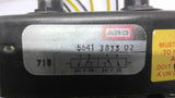 ARO 5641-3833-02 Solenoid Valve