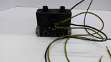 ARO 5641-3833-02 Solenoid Valve