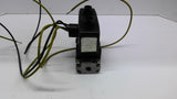 ARO 5641-3833-02 Solenoid Valve