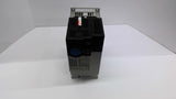 Allen Bradley 25B-D013N104 Power Flex 525 AC Drive 7.5 HP 323-528 Volt 3 Phase
