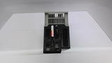 Allen Bradley 25B-D013N104 Power Flex 525 AC Drive 7.5 HP 323-528 Volt 3 Phase