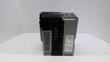 Allen Bradley 25B-D013N104 Power Flex 525 AC Drive 7.5 HP 323-528 Volt 3 Phase