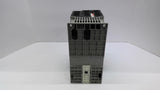 Allen Bradley 25B-D013N104 Power Flex 525 AC Drive 7.5 HP 323-528 Volt 3 Phase