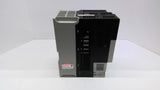 Allen Bradley 25B-D013N104 Power Flex 525 AC Drive 7.5 HP 323-528 Volt 3 Phase