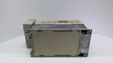 Yaskawa CIMR-AU2A0021FAA A1000 Drive 200-240 Volt 50/60 Hz 24A/18.9A 3 Phase