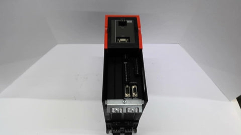 SEW MDV60A0030-5A3-4-00 Movidrive