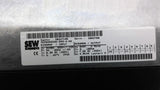 SEW MDV60A0030-5A3-4-00 Movidrive
