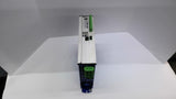 Danaher Motion 00730351222 Servostar 606 Drive 230-480 Volt 4 Kva 6 Amp