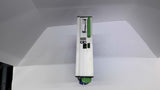 Danaher Motion 00730351222 Servostar 606 Drive 230-480 Volt 4 Kva 6 Amp