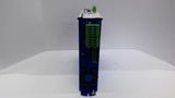 Danaher Motion 00730351222 Servostar 606 Drive 230-480 Volt 4 Kva 6 Amp