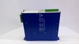 Danaher Motion 00730351222 Servostar 606 Drive 230-480 Volt 4 Kva 6 Amp
