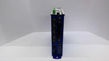 Danaher Motion 00730351222 Servostar 606 Drive 230-480 Volt 4 Kva 6 Amp