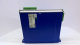 Danaher Motion 00730351222 Servostar 606 Drive 230-480 Volt 4 Kva 6 Amp
