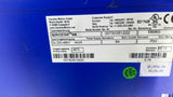 Danaher Motion 00730351222 Servostar 606 Drive 230-480 Volt 4 Kva 6 Amp