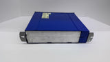 Danaher Motion 00730351222 Servostar 606 Drive 230-480 Volt 4 Kva 6 Amp