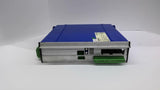 Danaher Motion 00730351222 Servostar 606 Drive 230-480 Volt 4 Kva 6 Amp
