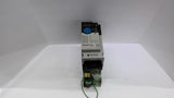 Allen Bradley 25B-D010N114 PowerFlex 525 5 HP 3 Phase 380-480 Volt 47-63 Hz