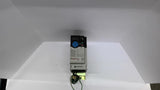 Allen Bradley 25B-D010N114 PowerFlex 525 5 HP 3 Phase 380-480 Volt 47-63 Hz