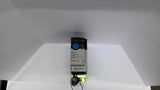 Allen Bradley 25B-D010N114 PowerFlex 525 5 HP 3 Phase 380-480 Volt 47-63 Hz
