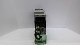 Allen Bradley 25B-D010N114 PowerFlex 525 5 HP 3 Phase 380-480 Volt 47-63 Hz