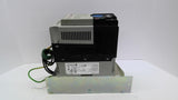 Allen Bradley 25B-D010N114 PowerFlex 525 5 HP 3 Phase 380-480 Volt 47-63 Hz