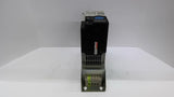 Allen Bradley 25B-D010N114 PowerFlex 525 5 HP 3 Phase 380-480 Volt 47-63 Hz