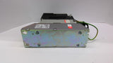 Allen Bradley 25B-D010N114 PowerFlex 525 5 HP 3 Phase 380-480 Volt 47-63 Hz