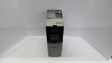 Allen Bradley 20BD011A0AYNANC0 Power Flex 700 7.5 HP AC Drive 480 Volts