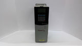 Allen Bradley 20BD011A0AYNANC0 Power Flex 700 7.5 HP AC Drive 480 Volts