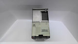 Allen Bradley 20BD011A0AYNANC0 Power Flex 700 7.5 HP AC Drive 480 Volts