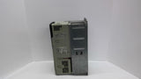 Allen Bradley 20BD011A0AYNANC0 Power Flex 700 7.5 HP AC Drive 480 Volts