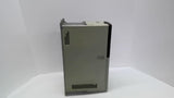 Allen Bradley 20BD011A0AYNANC0 Power Flex 700 7.5 HP AC Drive 480 Volts