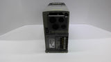 Allen Bradley 20BD011A0AYNANC0 Power Flex 700 7.5 HP AC Drive 480 Volts