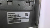Allen Bradley 20BD011A0AYNANC0 Power Flex 700 7.5 HP AC Drive 480 Volts