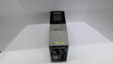 Allen Bradley 20BD011A0AYNANC0 Power Flex 700 7.5 HP AC Drive 480 Volts