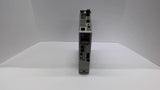 Allen Bradley 2198-H025-ERS Kinetix 5500 Servo Drive