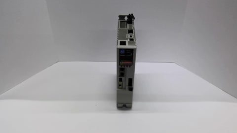 Allen Bradley 2198-H025-ERS Kinetix 5500 Servo Drive